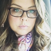 Westmoreland County Public Schools Employee Casey Thrift's profile photo