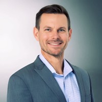 White Eagle Aerospace Employee Scott Robb's profile photo