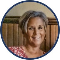 Freedom Learning Group Employee Mona Mondin's profile photo