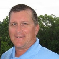 Andrew Thomas Email & Phone Number