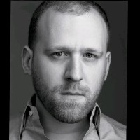 Perigrove Employee Jay Leitner's profile photo
