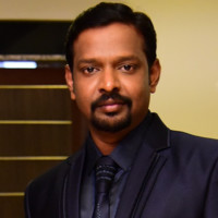 Rajesh Gabriel Email