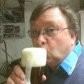 Transport Data Systems Employee Geir Haglund's profile photo
