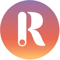 Magic Makers Employee Ségolène Carniel's profile photo