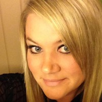 Ashley Meth Email & Phone Number