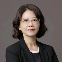 Heidi Wang Email