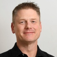 Rob Clark Email & Phone Number