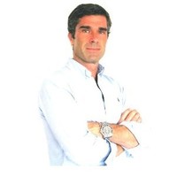 CEVA SANTE ANIMALE Employee Nelson Marques's profile photo