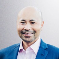 Pan-American Life Insurance Group Employee Tommy Vu's profile photo