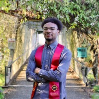 Consort Partners Employee Malachi Washington's profile photo