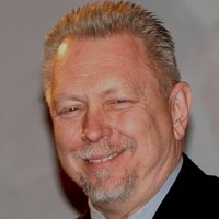 George Gilliam Email & Phone Number