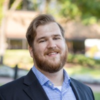 SKULabs Employee Jordan Upperman's profile photo