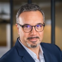 Alberto Villa Email