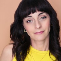 The Comedy Store Employee Lindsay Ames's profile photo