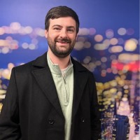 Brandon Whitt's profile photo