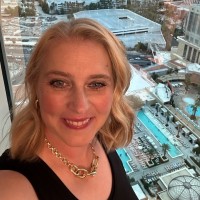 Sprouts Farmers Market Employee Timmi Zalatoris's profile photo