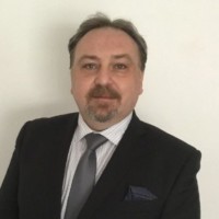 Graeme Walwyn Email & Phone Number
