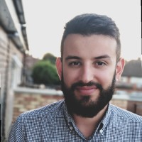 Samuel Jonas Email