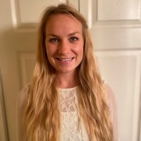 Jaclyn Kilburn Email