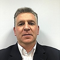 Richard Milot Email