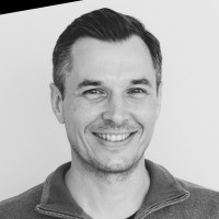 FARO Technologies Employee Daniel Flohr's profile photo