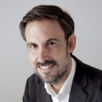 Rafa Díaz Email