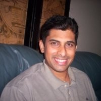 Kumar Navile Email