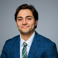 Counsel Press Inc. Employee Selbern Narby's profile photo