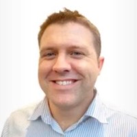 Aspire Pharma Ltd Employee Matthew Toms's profile photo