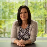 Kim Smith Email & Phone Number