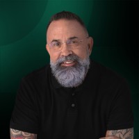 jlj FORWARD Employee Jamie Johns's profile photo