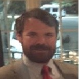 Central Auction House, LTD Employee Finley Ward's profile photo
