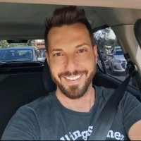 SISCOM Employee João Paulo Teixeira's profile photo