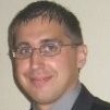 The Depository Trust & Clearing Corporation (DTCC) Employee Christopher Baughman's profile photo