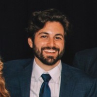 Steven Benmoha Email & Phone Number