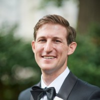 Erik Lynch Email & Phone Number