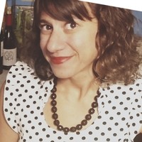 Jaime Boyd Email & Phone Number