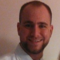 TGS Engineers Employee Ryan Schul's profile photo