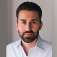 Jeffrey Hardy Email & Phone Number