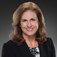 Sheley, Hall & Williams, P.C. Employee Elizabeth Levan's profile photo