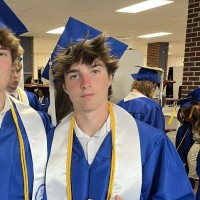 Max Aquatics Employee Alex Bohrer's profile photo