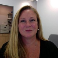 Brook Bell Email & Phone Number