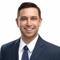 Austin Spring Email