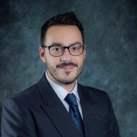 Giovanni Magli Email & Phone Number