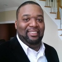 Fayetteville State University Employee Joseph Willis's profile photo