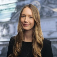 Eagle Rock Management Employee Romy Dub's profile photo