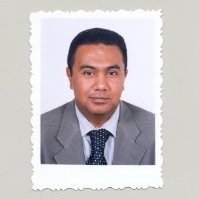 Walid Saeda Email