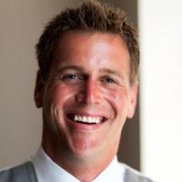 Jeff Tullos Email & Phone Number