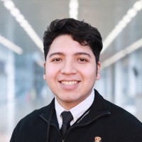 Building Engineering Resources, Inc. Employee Marcelo Tenorio's profile photo