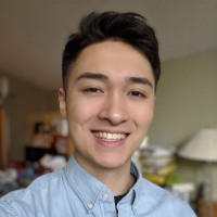 Kenji Nicholson Email & Phone Number